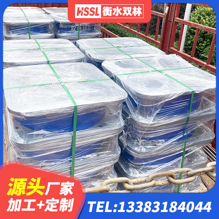 定结县LNR隔震支座D420生产厂家 定结县LRB抗震支座 定结县LRB800铅芯隔震支座生产厂家 定结县LNR800建筑隔震支座生产厂家 - 第10张
