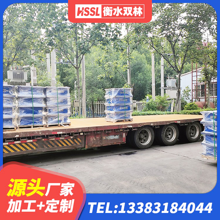 定结县LRB300橡胶隔震支座 定结县铅芯橡胶隔震支座单价 定结县LRB1100隔震支座多少钱 定结县LRB600隔震支座 - 第1张