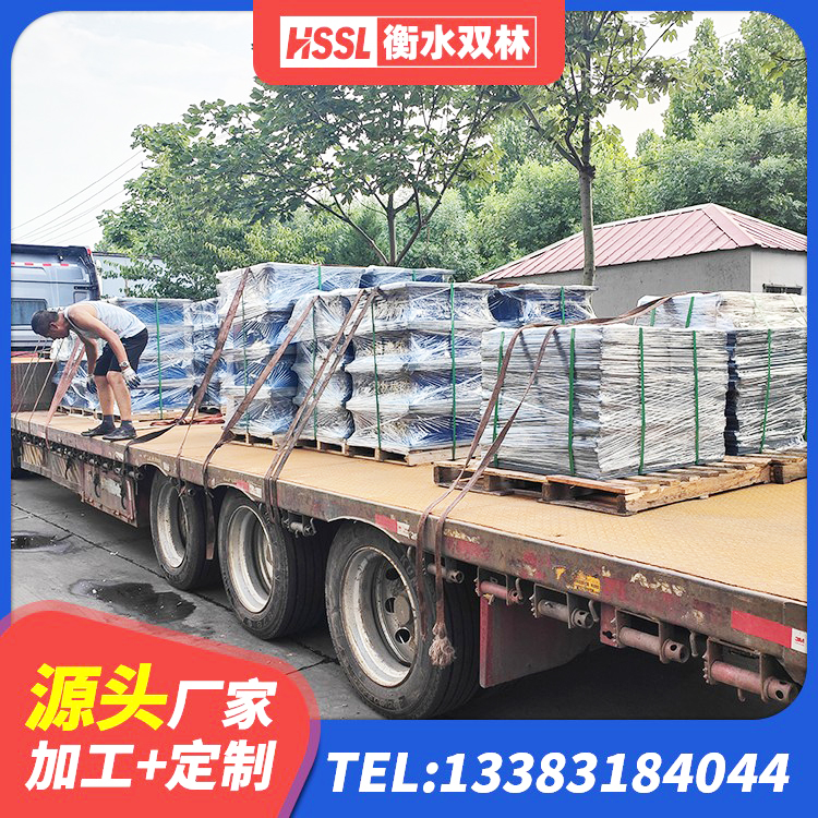定结县建筑减震橡胶支座价格 定结县减隔震橡胶支座什么价格 定结县建筑工程支座 定结县LNR橡胶隔震支座D700生产厂家 - 第1张