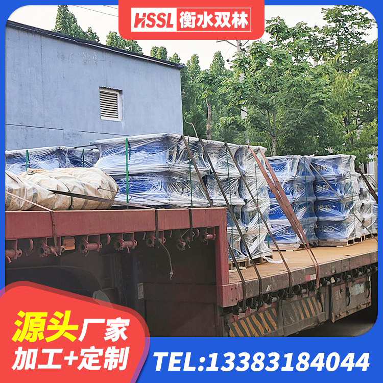 定结县铅芯型橡胶隔震支座源头工厂 定结县减隔震橡胶支座厂商 定结县铅芯减橡胶隔震支座多少钱 定结县高阻尼叠层橡胶隔震支座源头工厂 - 第7张