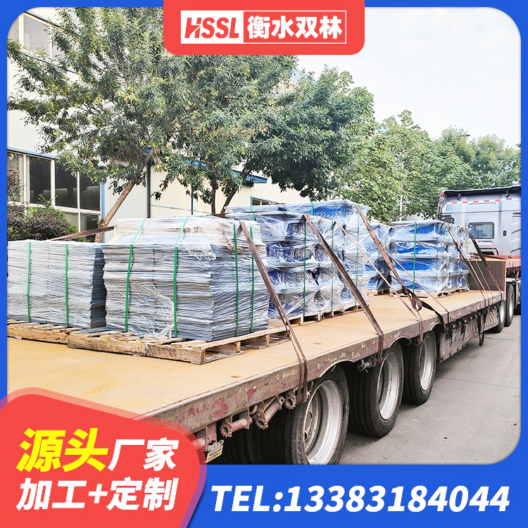 定结县LNR800天然橡胶支座生产厂家 定结县LRB900铅芯隔震支座厂家 定结县LNR1200橡胶支座 定结县建筑隔震支座1型生产厂家 - 第5张