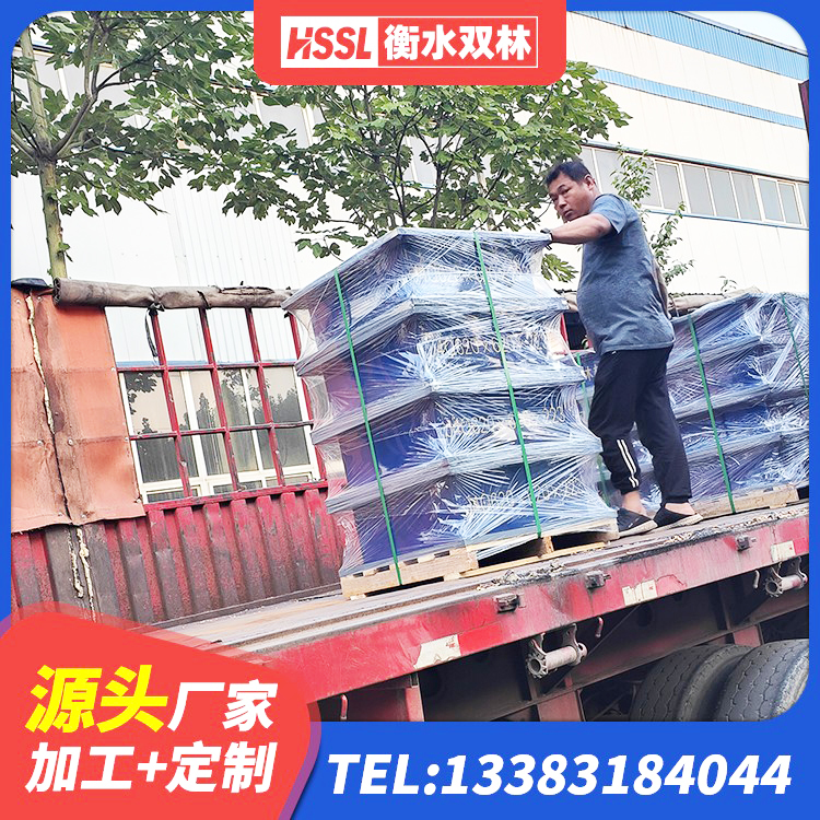 定结县HDR1000高阻尼隔震支座 定结县LNR600橡胶隔震支座厂家 定结县LRB隔震支座1100生产厂家 定结县建筑隔震建筑的隔震支座 - 第2张