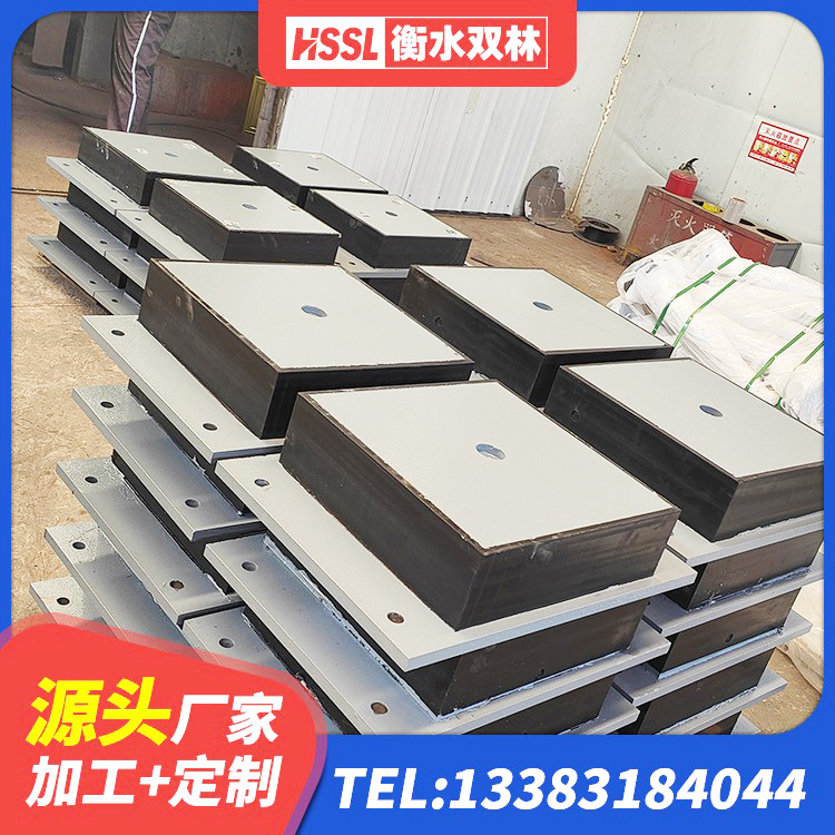 定结县LNRφ400叠层橡胶隔震支座 定结县LRB隔震支座1100生产厂家 定结县建筑隔震支座LRB600-Ⅱ厂家 定结县建筑减震隔震支座生产厂家 - 第4张