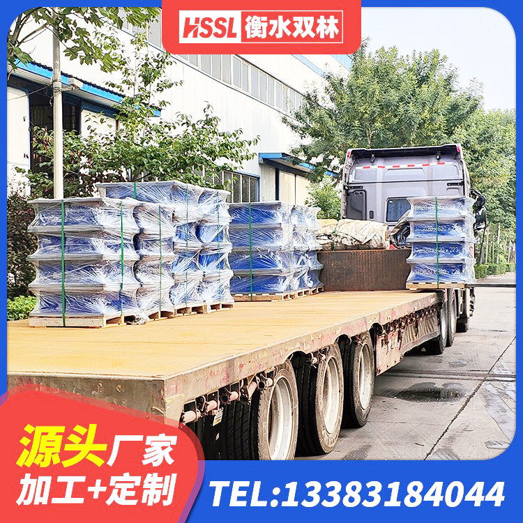 定结县建筑矩形铅芯隔震支座生产厂家 定结县楼房抗震支座厂家 定结县LRB1000R隔震支座源头工厂 定结县铅芯橡胶防震支座 - 第1张