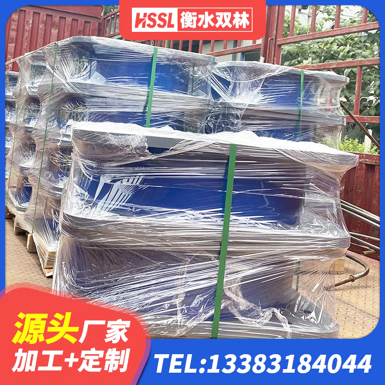 定结县LNRφ400叠层橡胶隔震支座 定结县LRB隔震支座1100生产厂家 定结县建筑隔震支座LRB600-Ⅱ厂家 定结县建筑减震隔震支座生产厂家 - 第8张