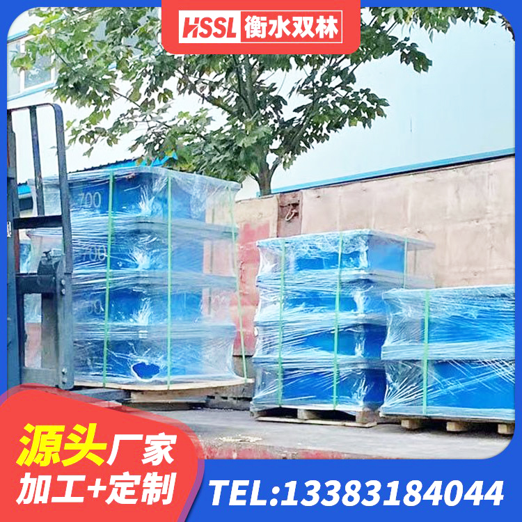 定结县HDR500高阻尼橡胶隔震支座生产厂家 定结县LNR1100橡胶支座源头工厂 定结县铅芯建筑隔震支座源头工厂 定结县LNR水平力分散橡胶隔震支座生产厂家 - 第4张