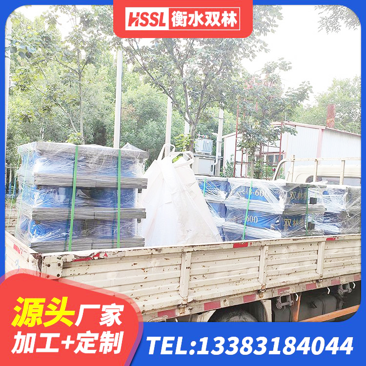 定结县建筑工程叠层橡胶隔震支座多少钱 定结县建筑隔震支座加工源头工厂 定结县LRB900支座 定结县橡胶隔震支座商家厂家 - 第2张