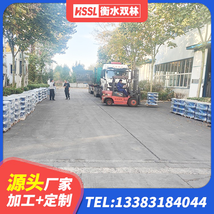 定结县建筑工程叠层橡胶隔震支座多少钱 定结县建筑隔震支座加工源头工厂 定结县LRB900支座 定结县橡胶隔震支座商家厂家 - 第4张