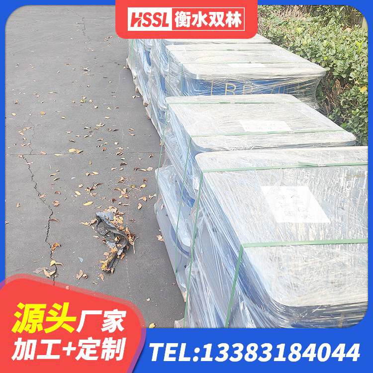 定结县建筑工程叠层橡胶隔震支座多少钱 定结县建筑隔震支座加工源头工厂 定结县LRB900支座 定结县橡胶隔震支座商家厂家 - 第6张
