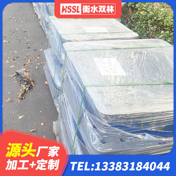 定结县建筑矩形铅芯隔震支座生产厂家 定结县楼房抗震支座厂家 定结县LRB1000R隔震支座源头工厂 定结县铅芯橡胶防震支座 - 第5张